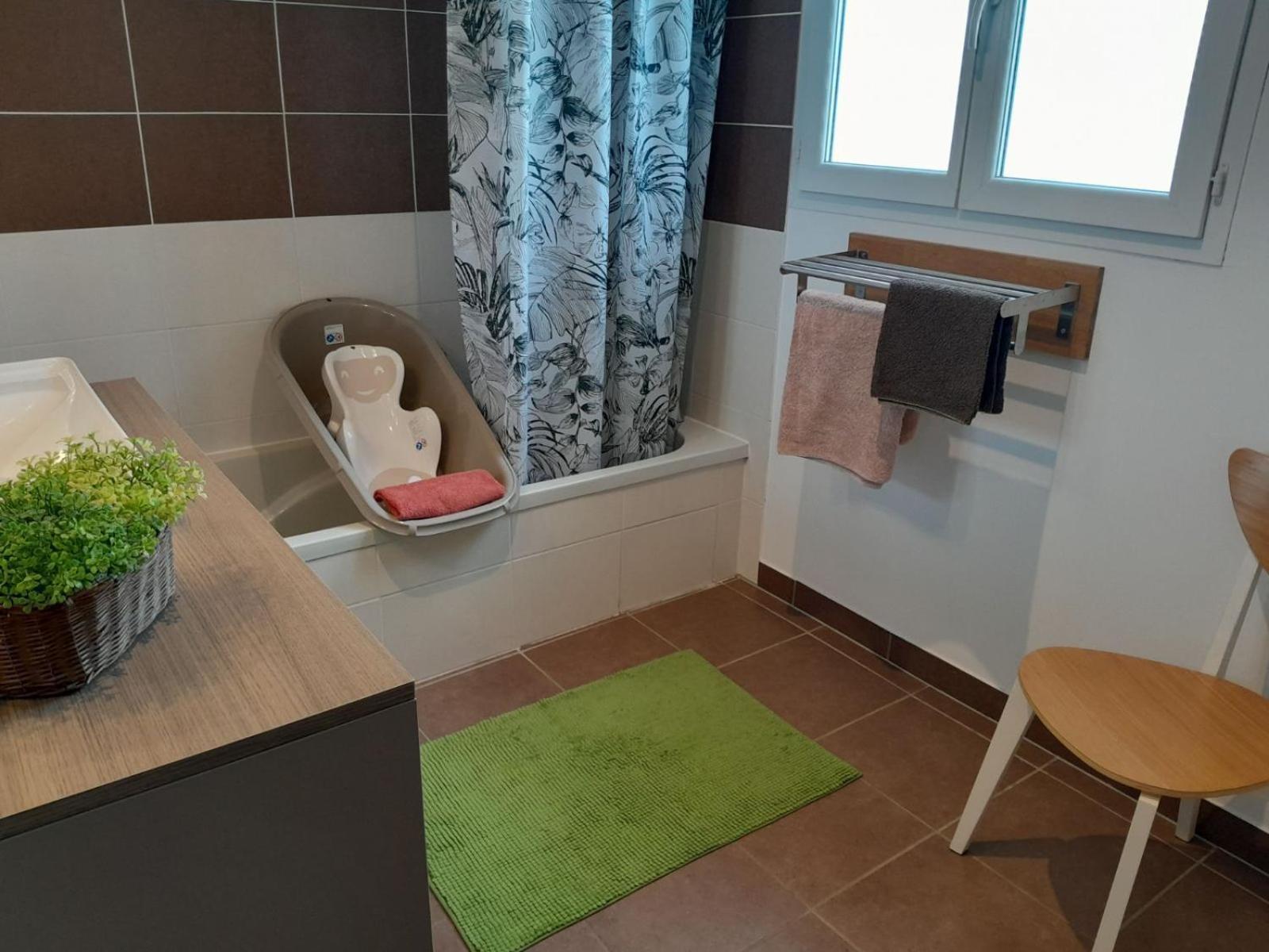 Maison Belizo, Familiale ,Calme Et Reposante. Vernet Kültér fotó