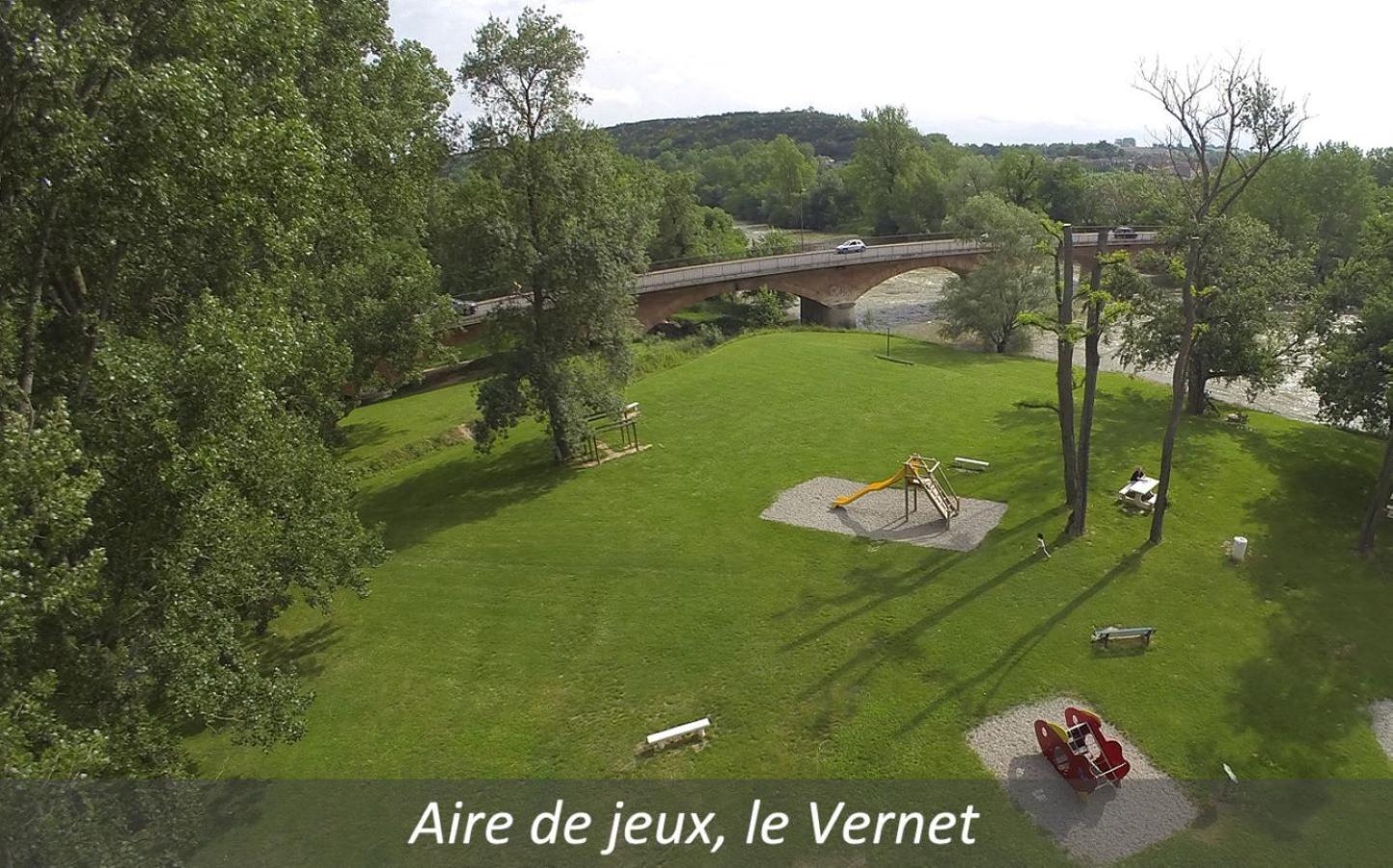 Maison Belizo, Familiale ,Calme Et Reposante. Vernet Kültér fotó